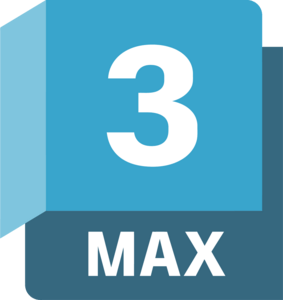 3ds-max-logo-9B624BE04F-seeklogo.com