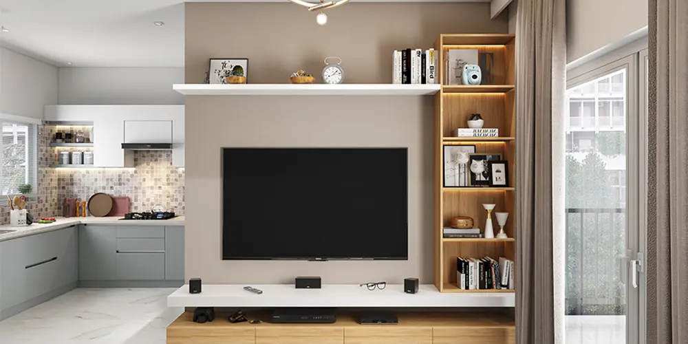 contemporary-living-room-design-ideas