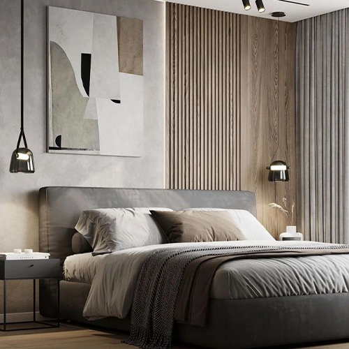 16 Top Modern Minimalist Bedroom Design Luxury Advice To Find Out This Summer