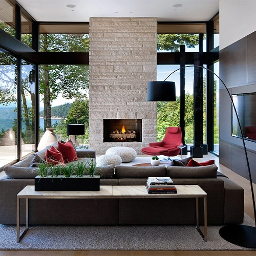 Interior-Design-Style-Modern-defined