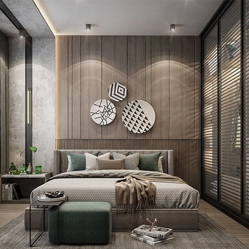 Master-bedroom-design 4