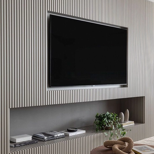 Modern tv room modern tv wall units tv room design Trending Ideas lcd tv unit