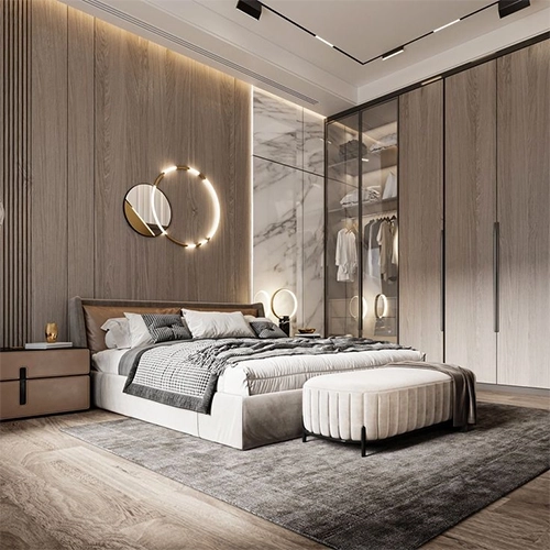 master bedroom design 3