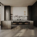 PERFECT PROJECT W (13)