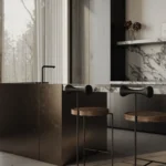 PERFECT PROJECT W (14)