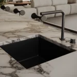 PERFECT PROJECT W (16)