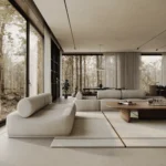 PERFECT PROJECT W (19)