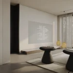 PERFECT PROJECT W (20)