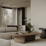 PERFECT PROJECT W (22)