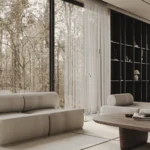 PERFECT PROJECT W (23)