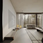 PERFECT PROJECT W (25)