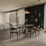 PERFECT PROJECT W (27)