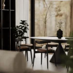 PERFECT PROJECT W (29)