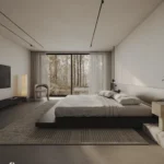 PERFECT PROJECT W (3)