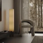 PERFECT PROJECT W (4)