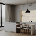 SCANDINAVIAN HOME (1)