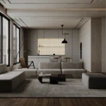 SCANDINAVIAN HOME (5)