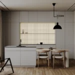 SCANDINAVIAN HOME (8)