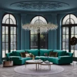 TALLAR NOORA-CLASSIC-INTERIOR W (4)