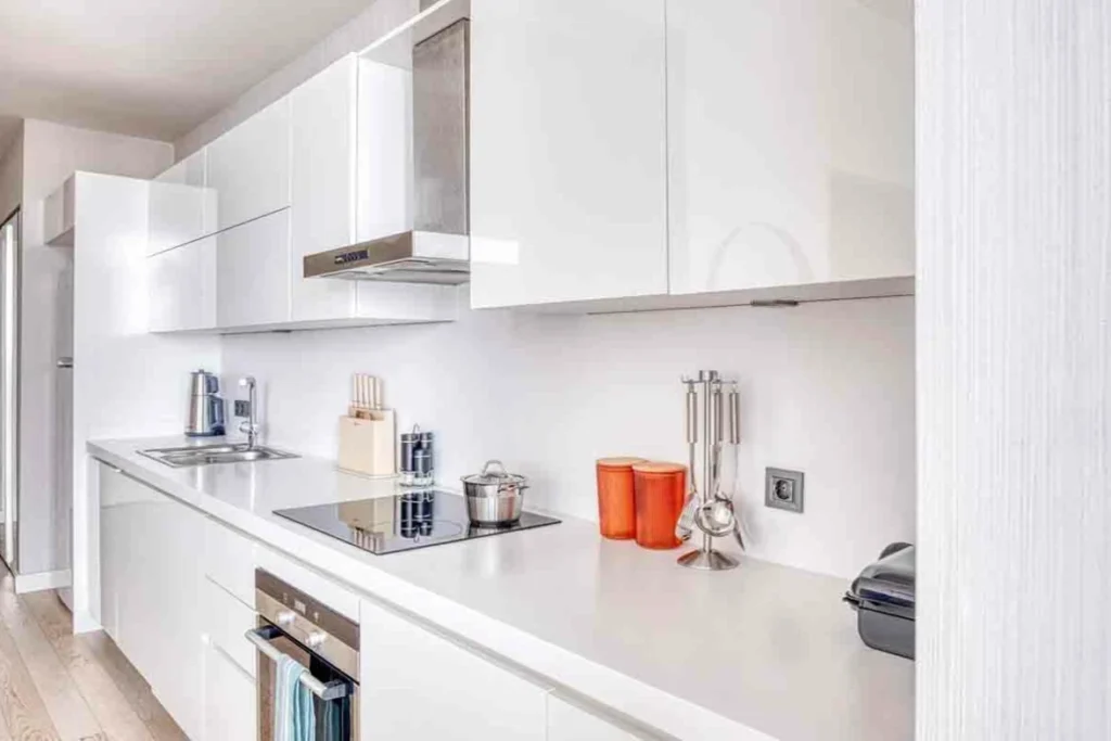 بازطراحی خانه‌های اجاره‌ای