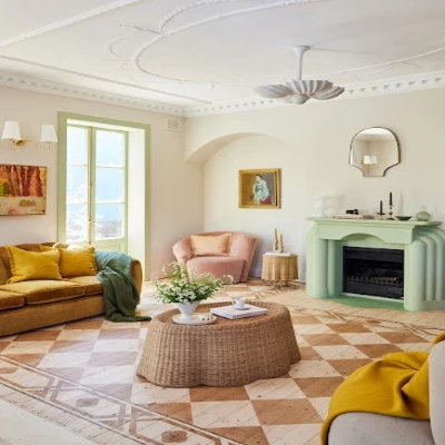 ارتباط سبک دوپامین با فرهنگ ایرانی