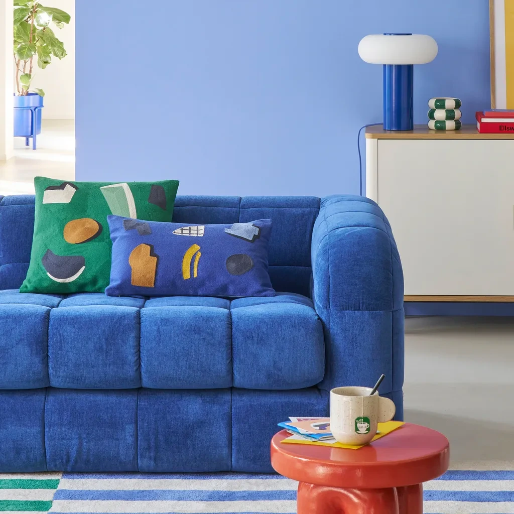 dopamine-decor-home-design